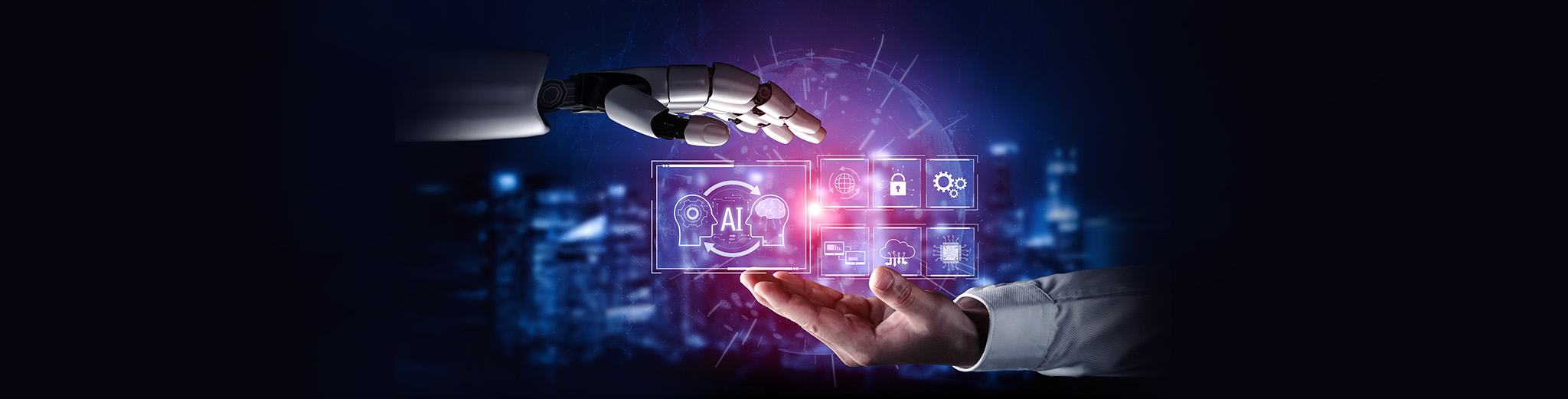 Banner X Agent to Human Negotiation Protocols in Edge AI Ecosystems