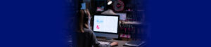 Beyond Dashboards Netsuite Next banner