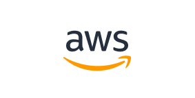 AWS white bg 1