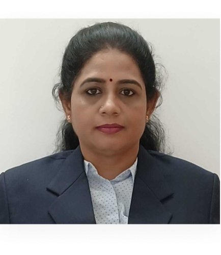 Experts Devi Experts Devi