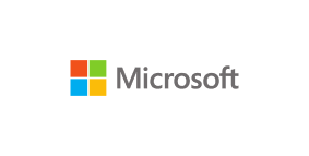 Microsoft 1