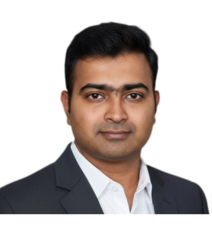 Srinath Srinath